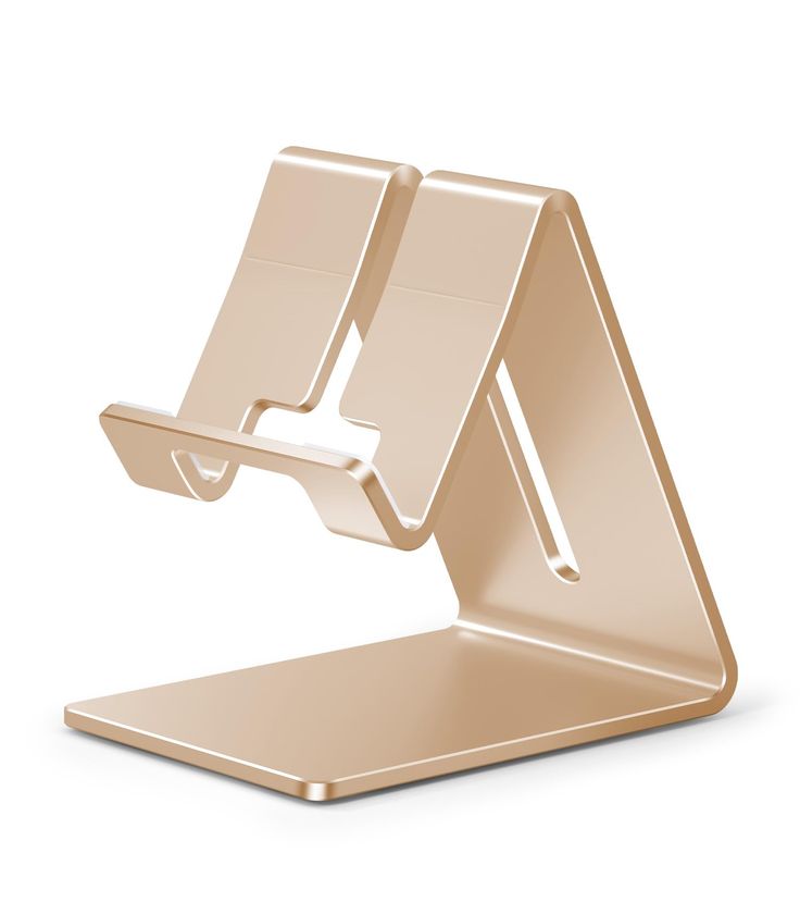Adjustable Mobile Phone Stand - Image 3