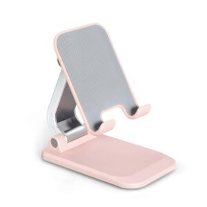 Adjustable Mobile Phone Stand