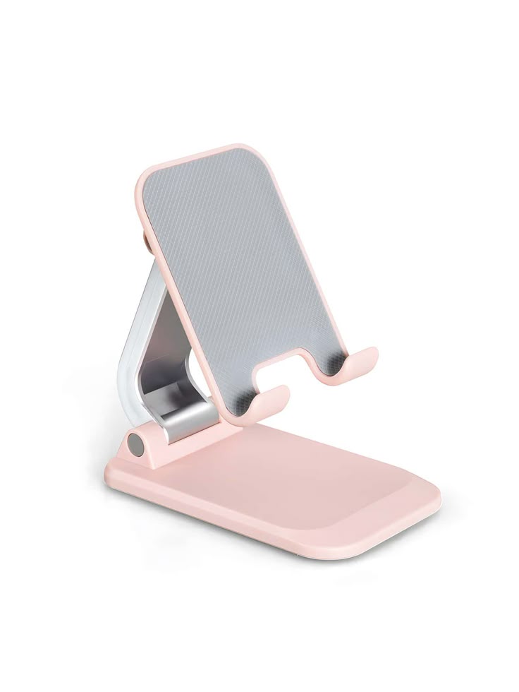 Adjustable Mobile Phone Stand