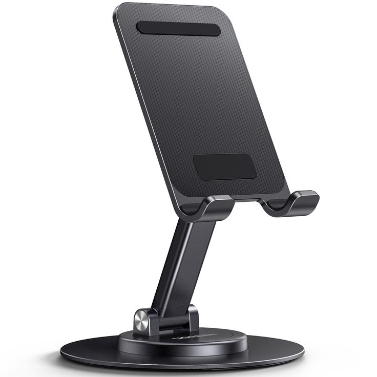 Adjustable Mobile Phone Stand - Image 6