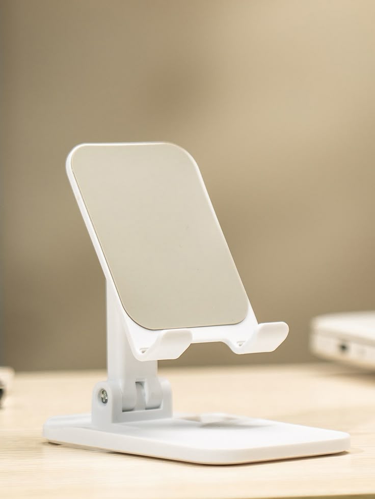 Adjustable Mobile Phone Stand - Image 5