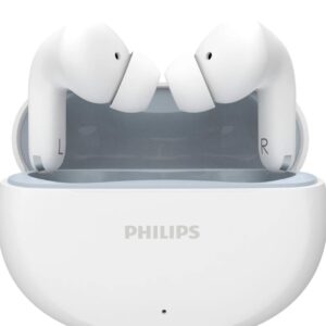 PHILIPS TAT1269WT AirPods