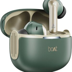 boAt Airdopes 219 Wireless Earbuds