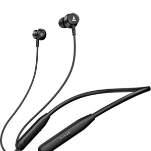 boAt Rockerz 113 Wireless Bluetooth Neckband