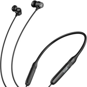 Boat Rockerz 301 ANC