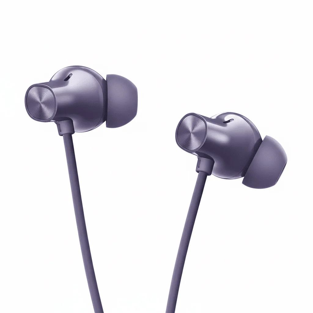 Realme Buds Wireless 5 ANC - Image 3