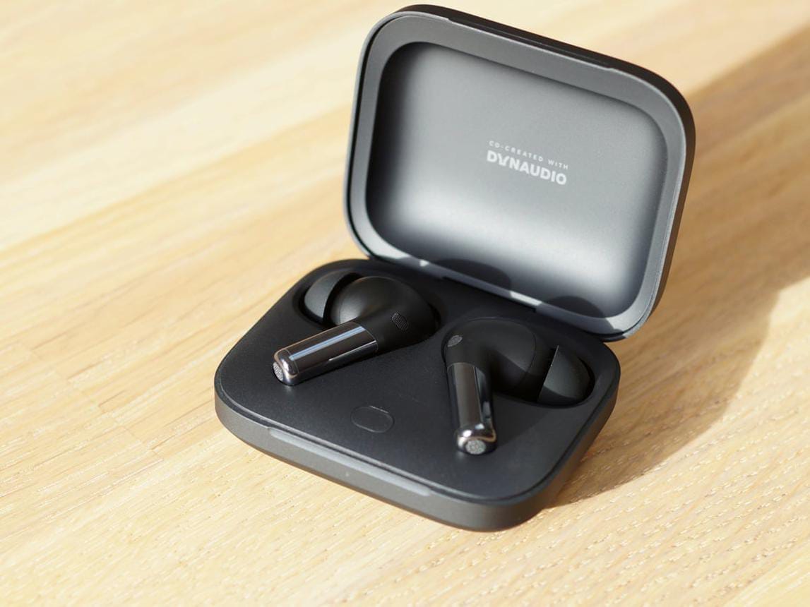 OnePlus Buds Pro 2 - Image 8