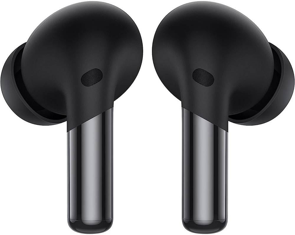OnePlus Buds Pro 2 - Image 7