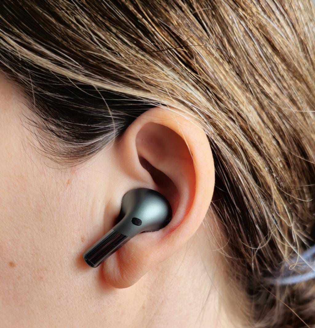 OnePlus Buds Pro 2 - Image 6