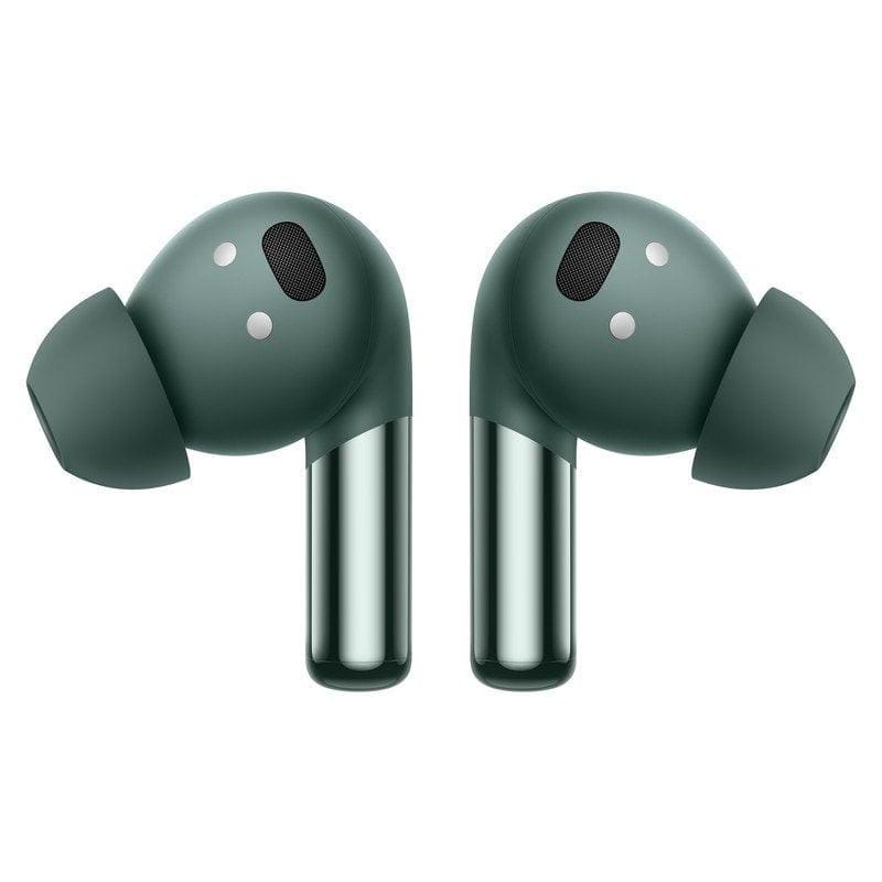 OnePlus Buds Pro 2 - Image 5