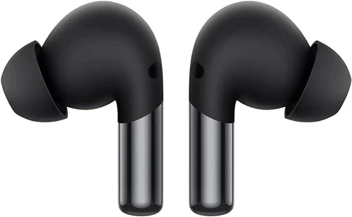 OnePlus Buds Pro 2 - Image 4
