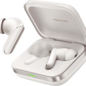 Realme Buds Air 7 Pro Wireless Earbuds
