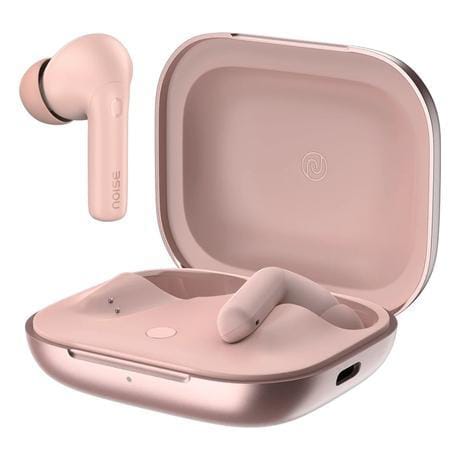 Noise Air Buds Pro 6 - Image 4