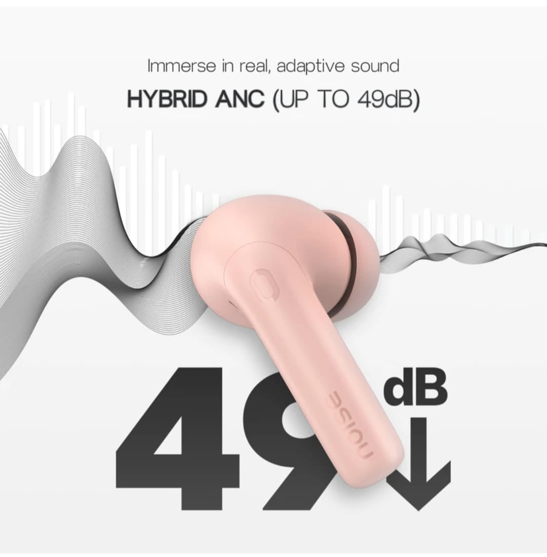 Noise Air Buds Pro 6 - Image 5