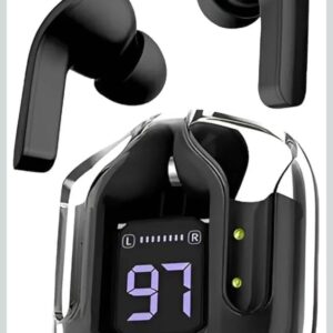 UltraPods Max Wireless Bluetooth 5.3