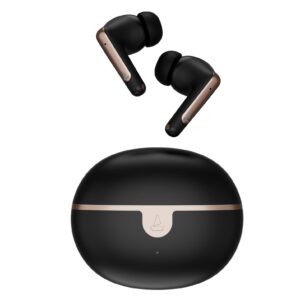 boAt Airdopes 161 ANC Elite Wireless Earbuds