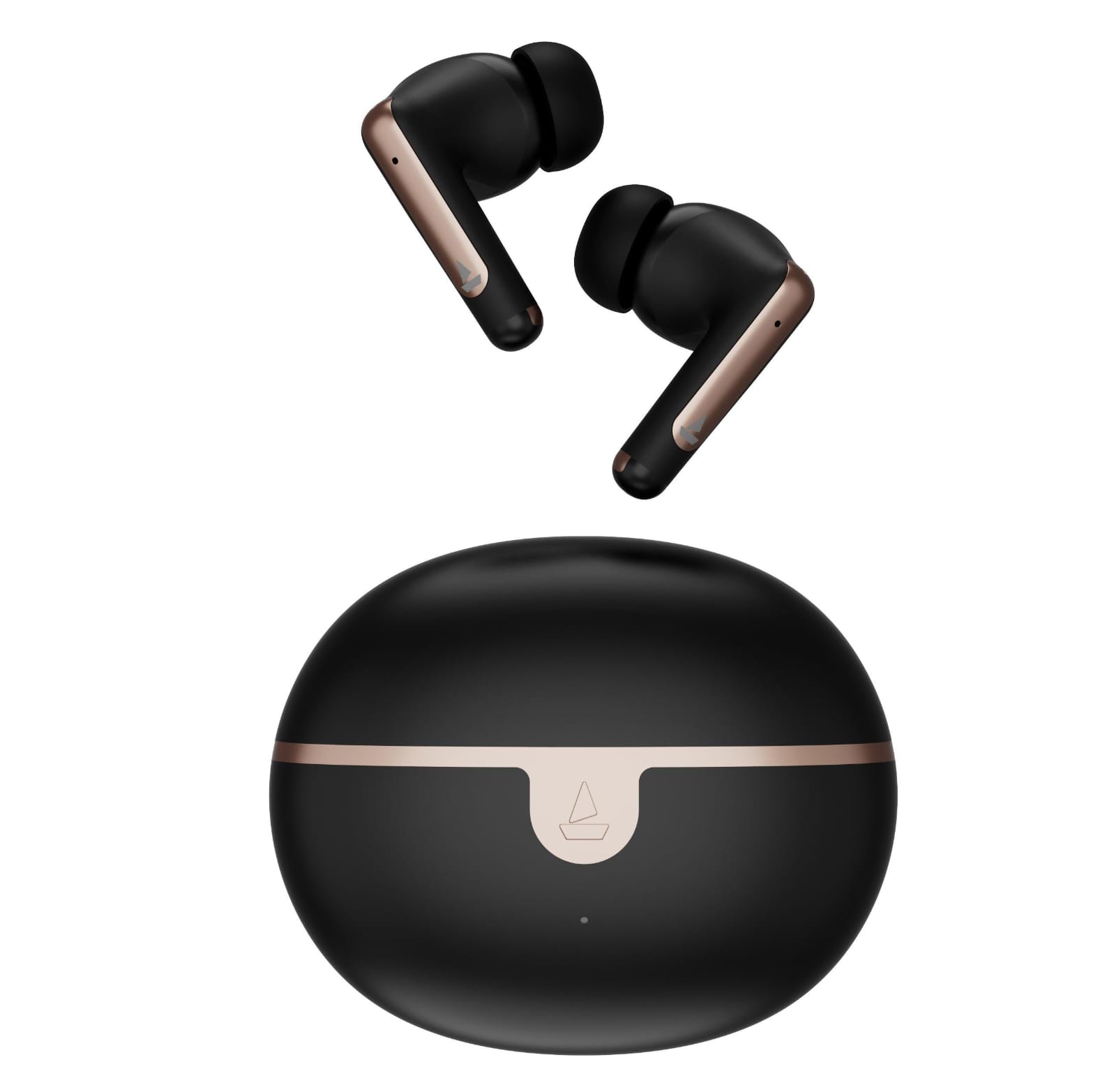 boAt Airdopes 161 ANC Elite Wireless Earbuds