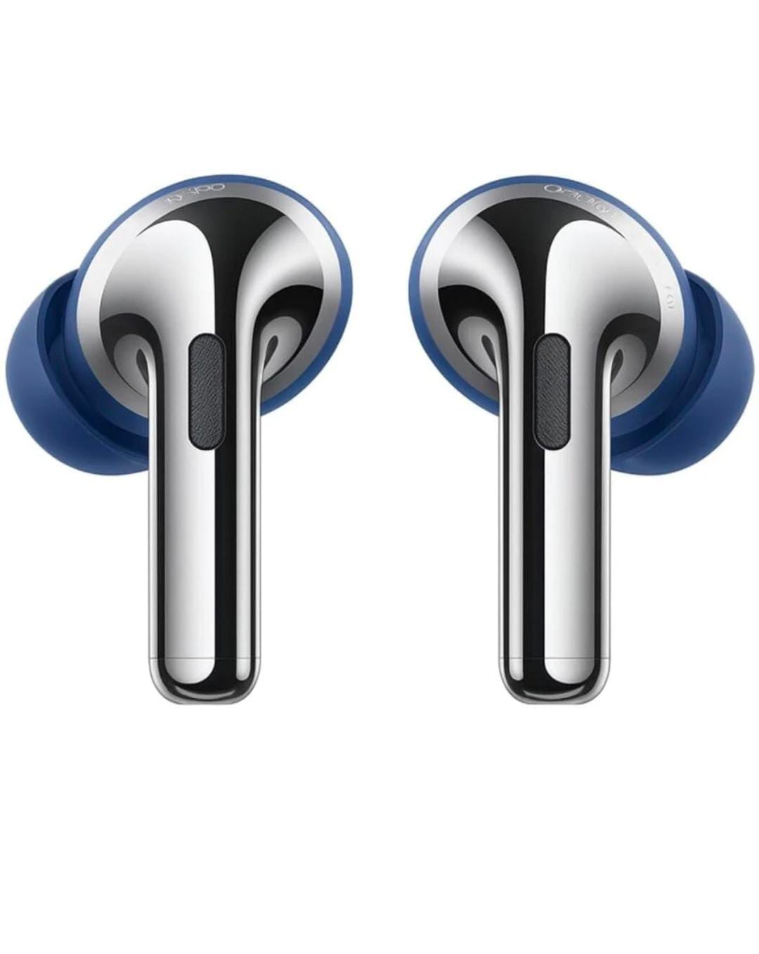 OPPO Enco X3 TWS Wireless Earbuds - Image 3