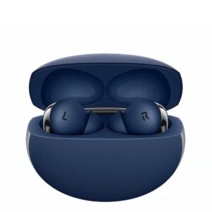 OPPO Enco X3 TWS Wireless Earbuds