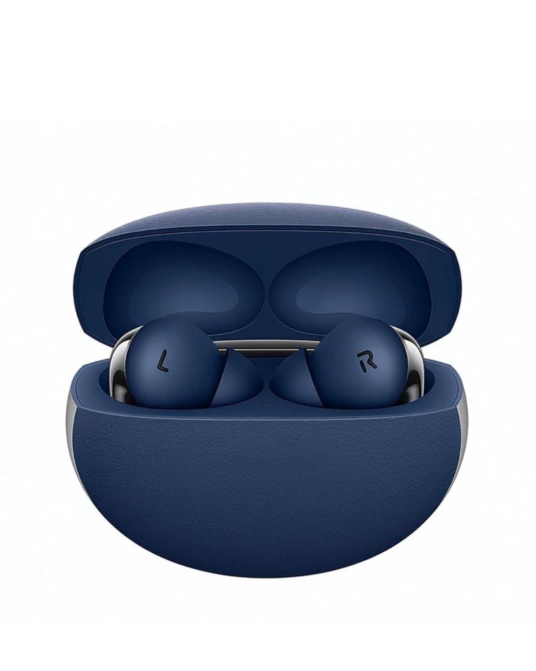 OPPO Enco X3 TWS Wireless Earbuds