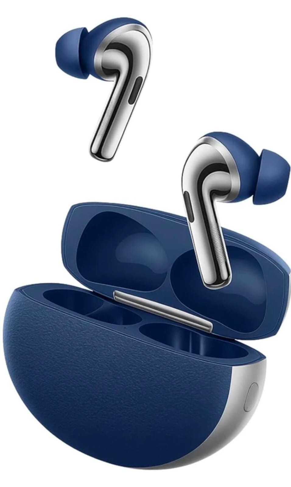 OPPO Enco X3 TWS Wireless Earbuds - Image 2