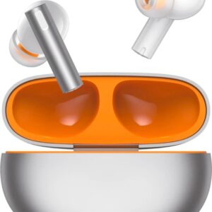 OPPO Enco X5 TWS Wireless Earbuds
