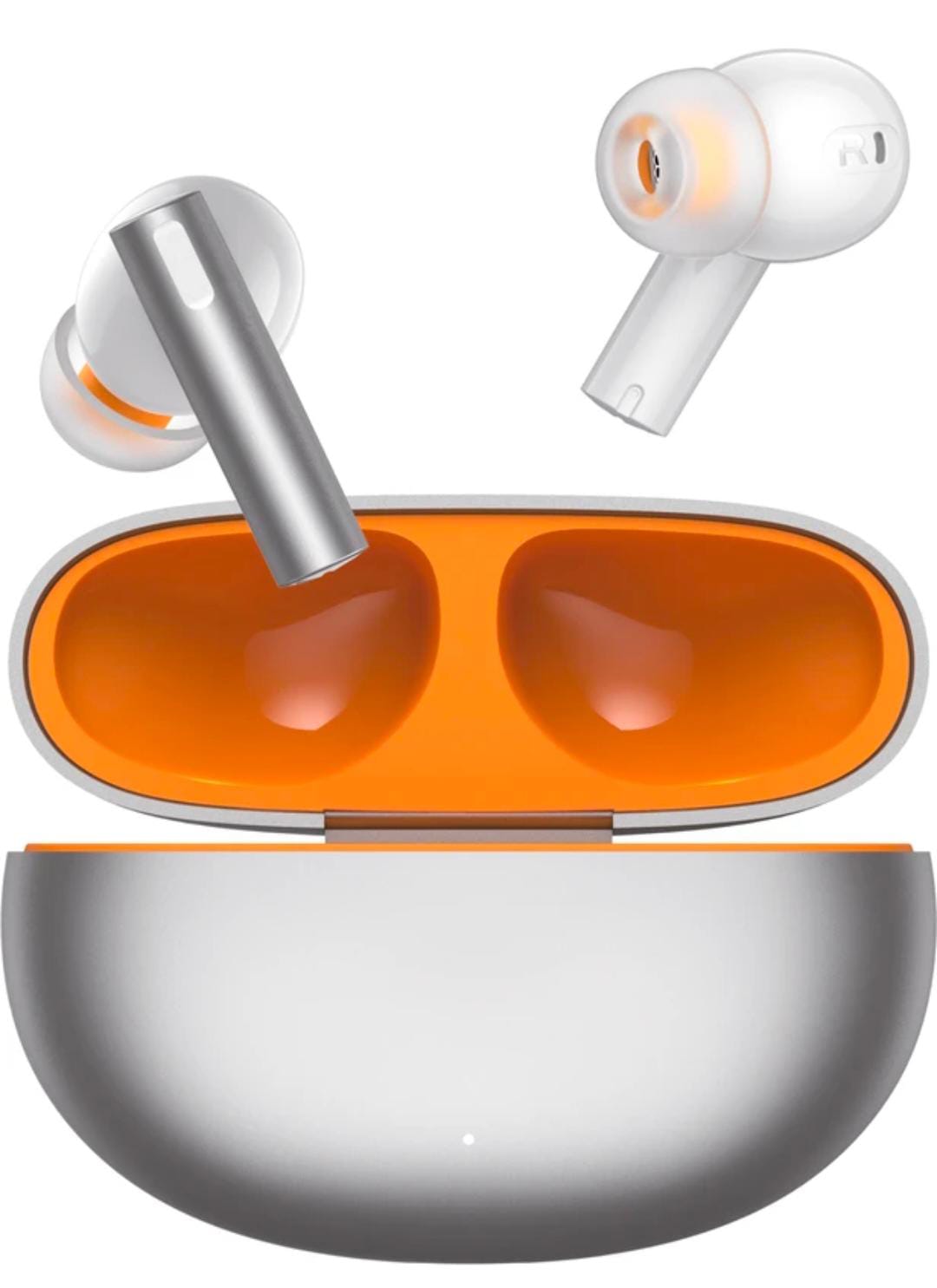 OPPO Enco X5 TWS Wireless Earbuds