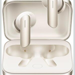realme Buds Air 7