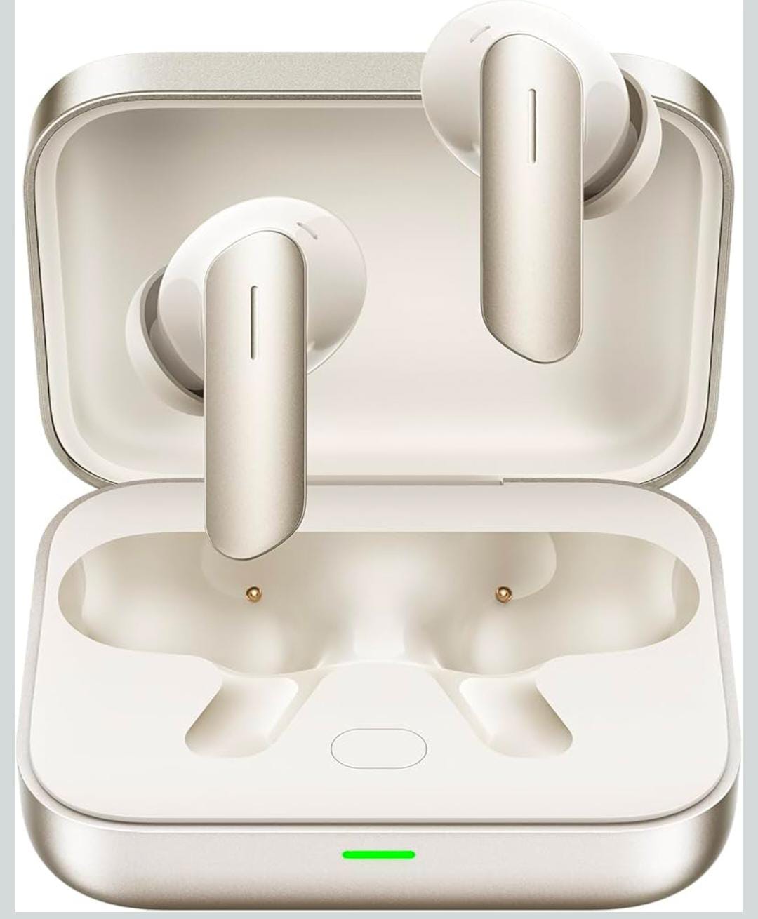 realme Buds Air 7