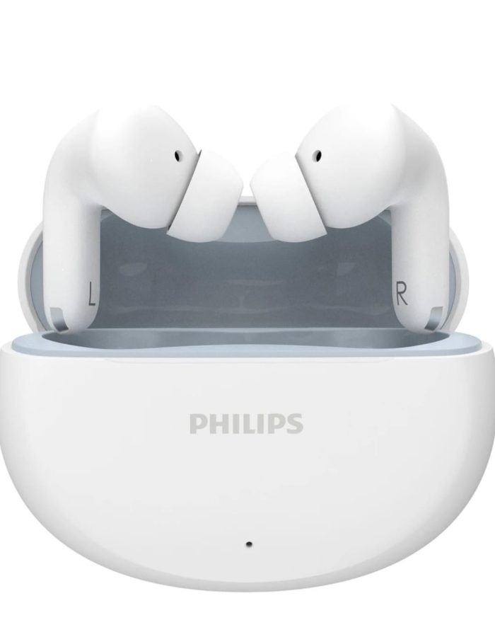 PHILIPS TAT1269WT AirPods