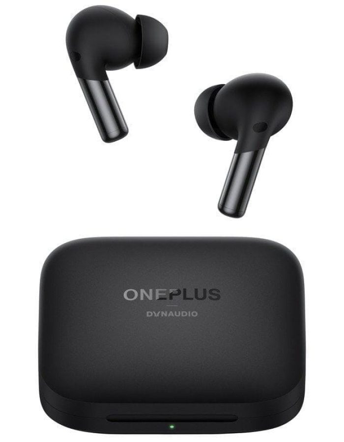 OnePlus Buds Pro 2