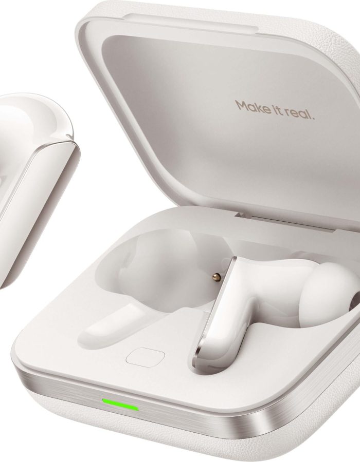 Realme Buds Air 7 Pro Wireless Earbuds