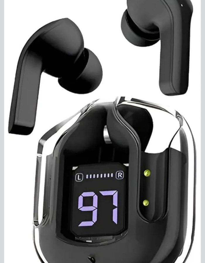 UltraPods Max Wireless Bluetooth 5.3
