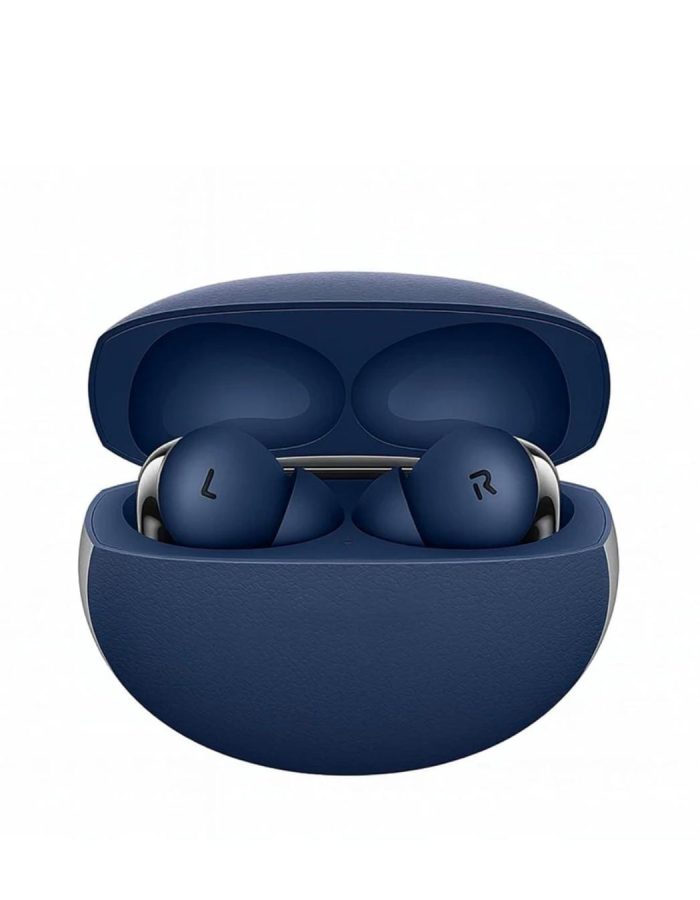 OPPO Enco X3 TWS Wireless Earbuds