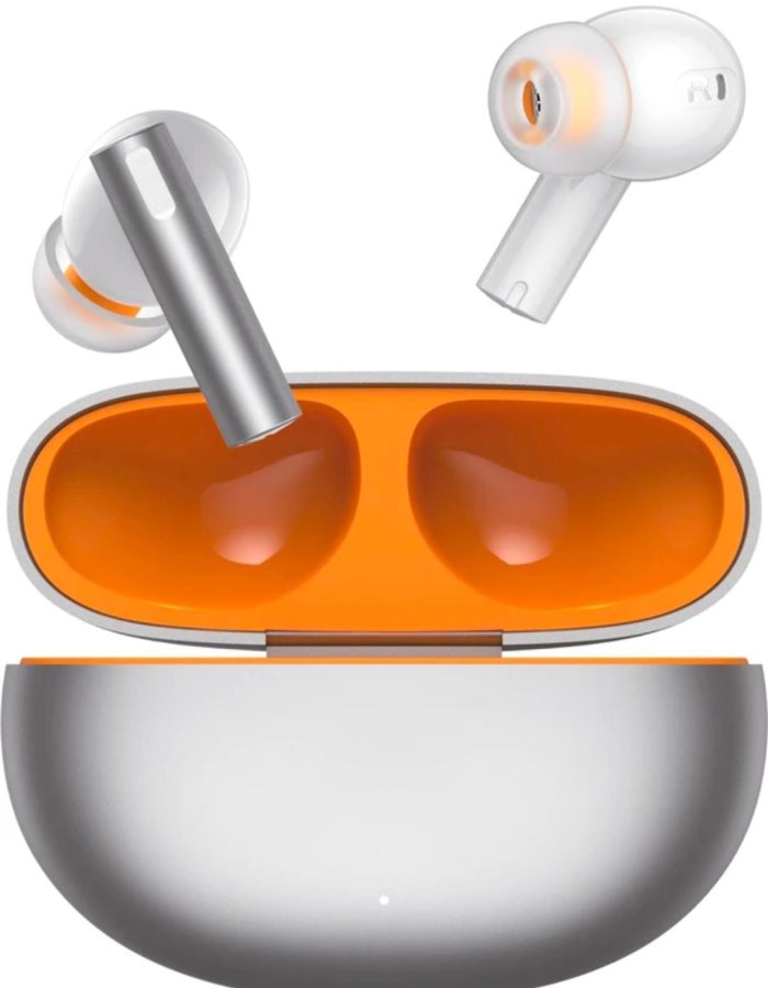 OPPO Enco X5 TWS Wireless Earbuds