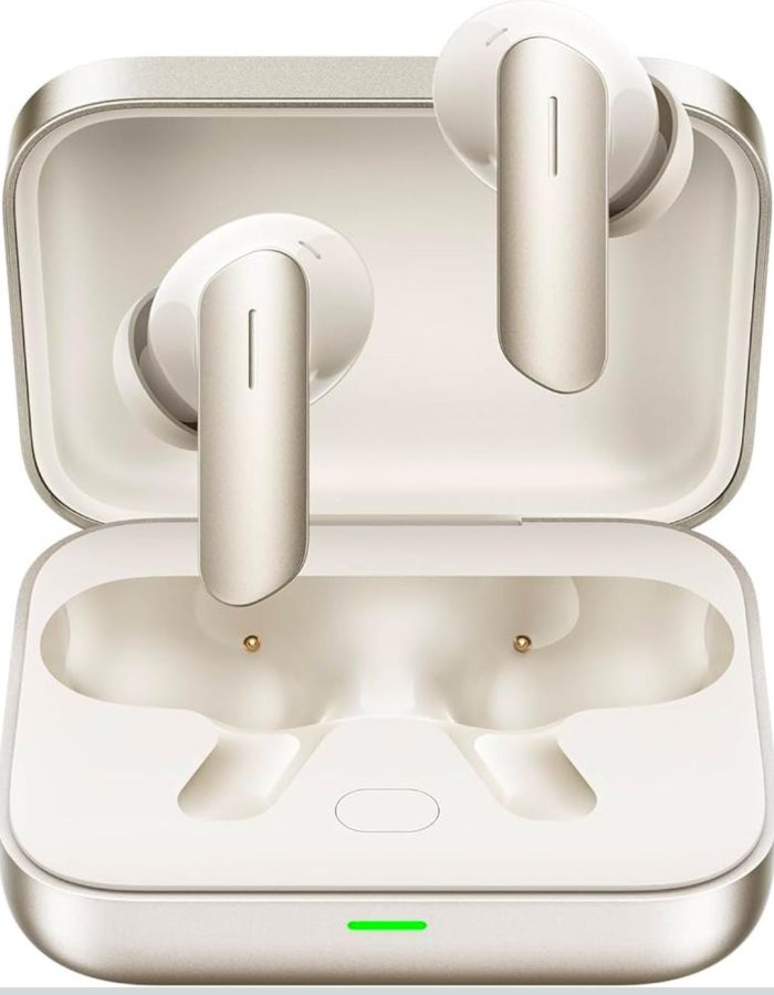 realme Buds Air 7
