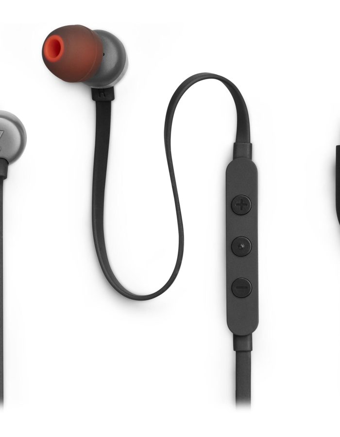 JBL Tune 310C USB-C Wired In-Ear Headphones